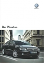 VW_Phaeton_2007.jpg