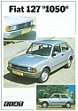 Fiat_127-1050_1983.jpg