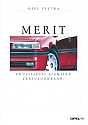 Opel_Vectra-Merit_1994.jpg