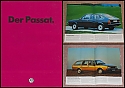 VW_Passat_1983.jpg