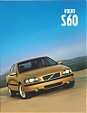 Volvo_S60_2001.jpg