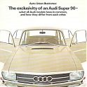 Audi_Super-90_1967.jpg