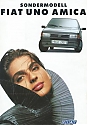 Fiat_Uno-Amica_1991.jpg
