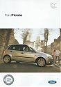 Ford_Fiesta_2.jpg