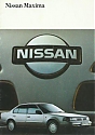 Nissan_Maxima_1990.jpg