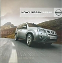 Nissan_X-Trail_2010.jpg