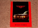 Bentley_Turbo-R_1990.JPG