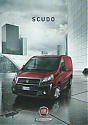 Fiat_Scudo_2013.jpg