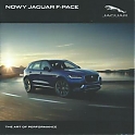 Jaguar_F-Pace_2016.jpg