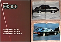 Saab_900-Turbo_1985.jpg