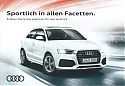 Audi_Q3-SLine_2016.jpg