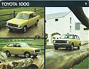 Toyota_1000_1975.jpg