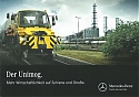 Unimog_2014a.jpg