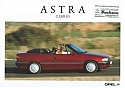 Opel_Astra-Cabrio_1993.jpg