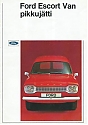 Ford_Escort-Van_1972.jpg