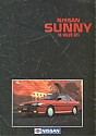 Nissan_Sunny-16V-GTI_1988.jpg