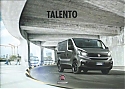 Fiat_Talento_2016.jpg