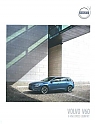 Volvo_V60-CC_2016-17.jpg