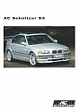 AC-Schnitzer_S3_1997.jpg