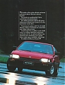 Honda_Civic_1984.jpg