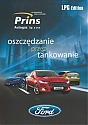 Ford_2016-Prins.jpg