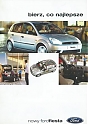 Ford_Fiesta2.jpg