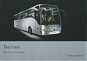 Mercedes_Tourismo_2010.jpg