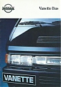 Nissan_Vanette-Bus_1991.jpg