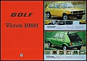 VW_Golf_1980.jpg