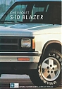 Chevrolet_S10-Blazer.jpg