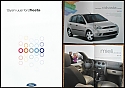 Ford_Fiesta_2001.jpg