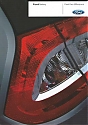 Ford_Galaxy_2008.jpg