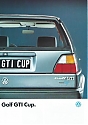 VW_Golf-GTI-Cup.jpg