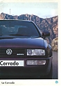Volkswagen_Corrado_1994.jpg