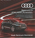 Audi_2016.jpg