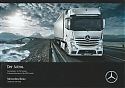 Mercedes_Actros_2015.jpg
