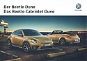 VW_Beetle-Cabriolet-Dune_2016.jpg