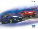 Ford_ST_2015.jpg