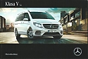 Mercedes_V_2016.jpg