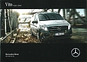Mercedes_Vito-Furgon-Mixto_2016.jpg