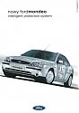 Ford_Mondeo_2001.jpg