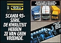 Scania_93.jpg
