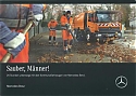 Mercedes_2016-Kommunalfahrzeuge.jpg