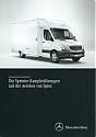 Mercedes_Sprinter-Aerobox-Spier_2013.jpg