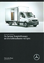 Mercedes_Sprinter-Kefferaufbauten-Spier_2015.jpg