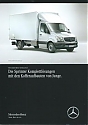 Mercedes_Sprinter-Kofferaufbauten-Junge_2015.jpg
