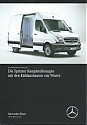 Mercedes_Sprinter-Kuhlausbauten-Winter_2015.jpg
