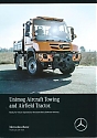 Mercedes_Unimog-Aircraft-Towing_2016.jpg