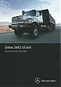 Mercedes_Zetros_3643-AS-6x6_2015.jpg