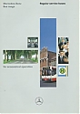 Mercedes_1995-miejskie.jpg